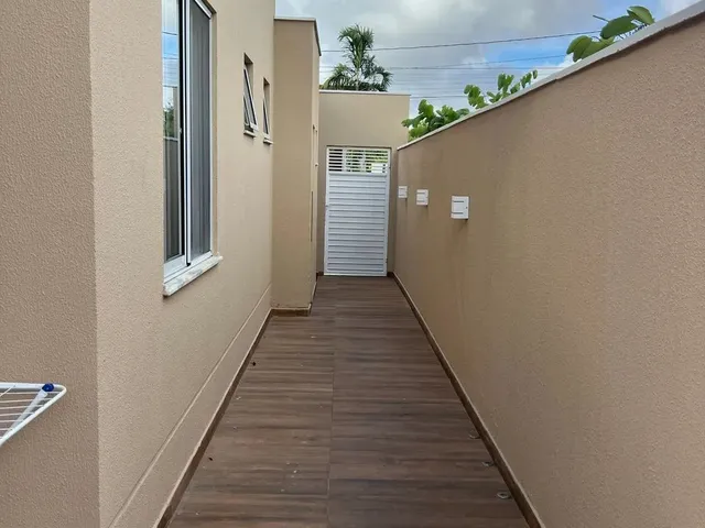 Imagem 9: Casa a Venda no Sim 100% Mobiliada