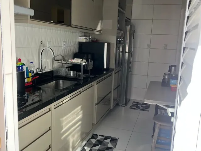 Imagem 10: Casa a Venda no Sim 100% Mobiliada