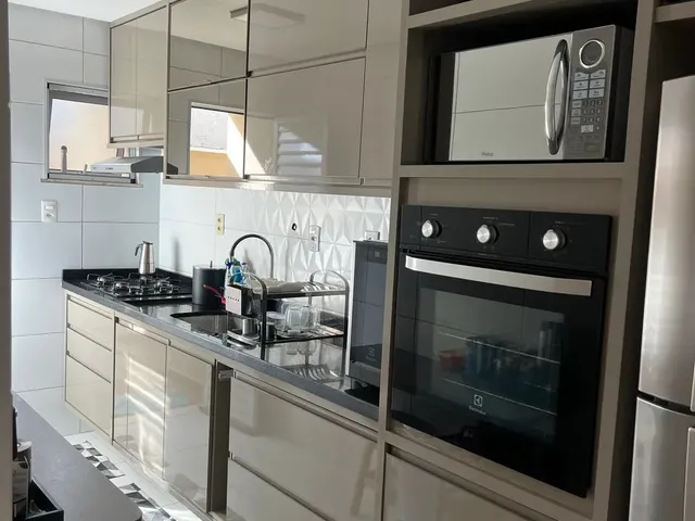 Imagem 12: Casa a Venda no Sim 100% Mobiliada