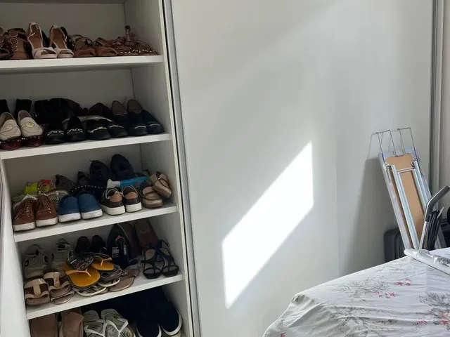 Imagem 13: Casa a Venda no Sim 100% Mobiliada