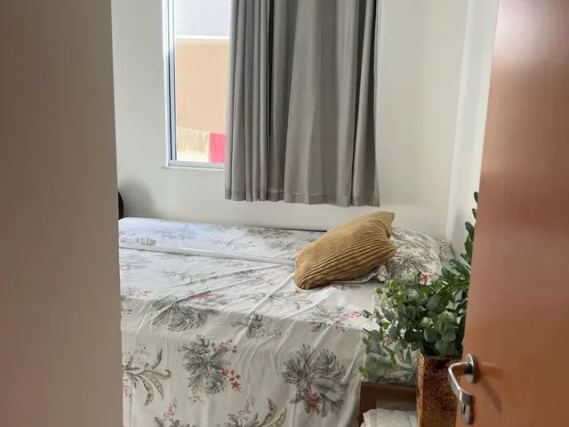 Imagem 14: Casa a Venda no Sim 100% Mobiliada