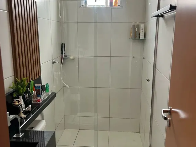 Imagem 15: Casa a Venda no Sim 100% Mobiliada