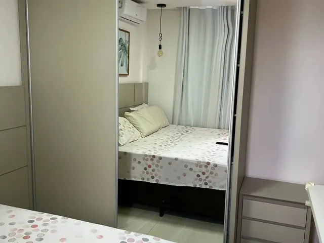 Imagem 16: Casa a Venda no Sim 100% Mobiliada