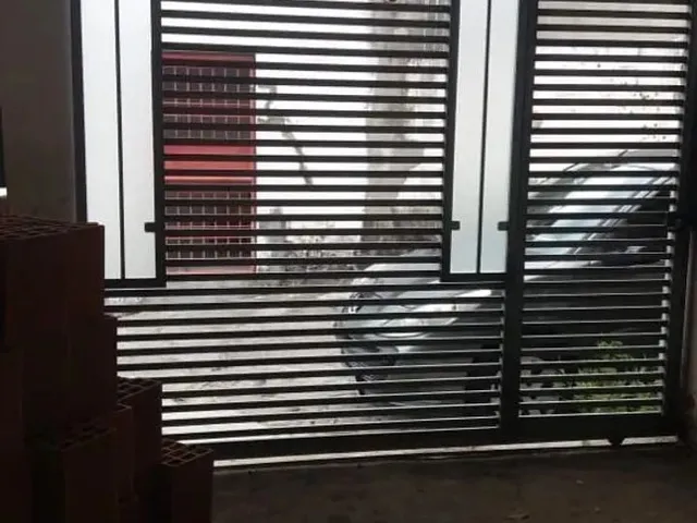 Imagem: Vendo Casa Urgente Ou Troco!