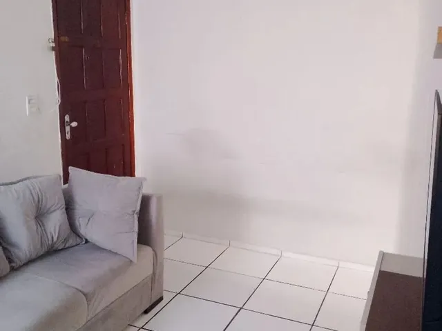 Imagem 1: Vendo Apto - Iguatemi 2