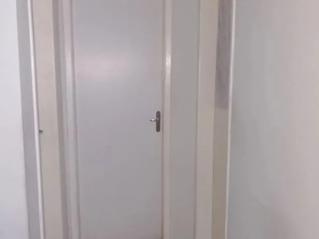 Imagem 2: Vendo Apto - Iguatemi 2