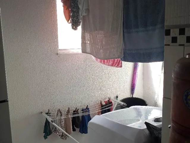 Imagem 3: Vendo Apto - Iguatemi 2