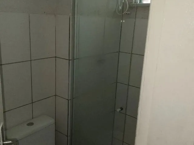 Imagem 5: Vendo Apto - Iguatemi 2