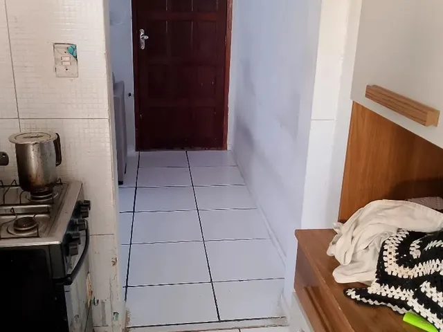 Imagem 6: Vendo Apto - Iguatemi 2
