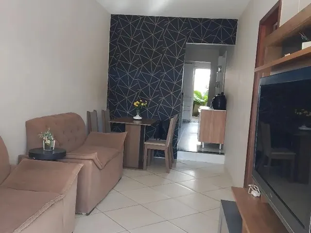 Imagem: Vende-Se Está Casa