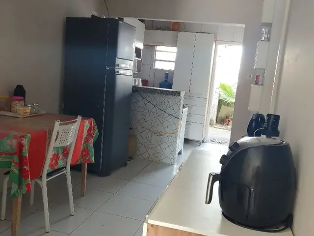 Imagem 2: Vende-Se Está Casa