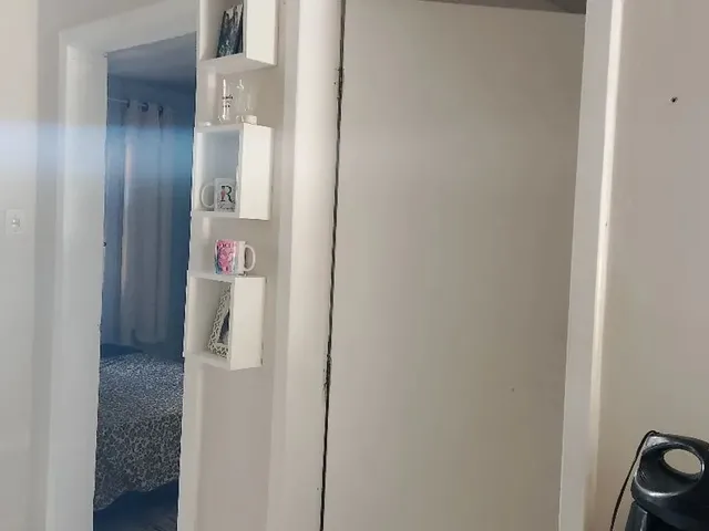 Imagem 3: Vende-Se Está Casa