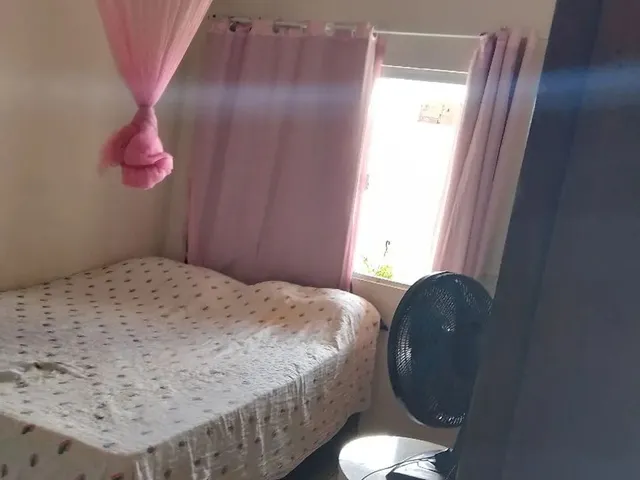 Imagem 4: Vende-Se Está Casa