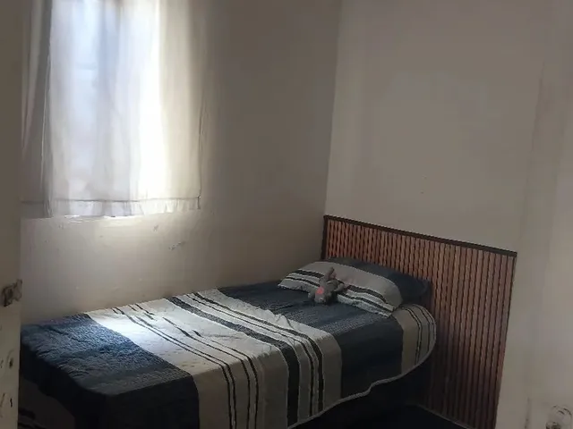 Imagem 5: Vende-Se Está Casa