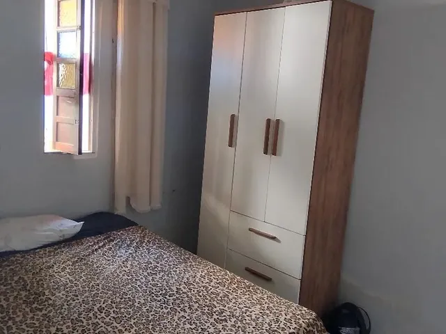Imagem 6: Vende-Se Está Casa