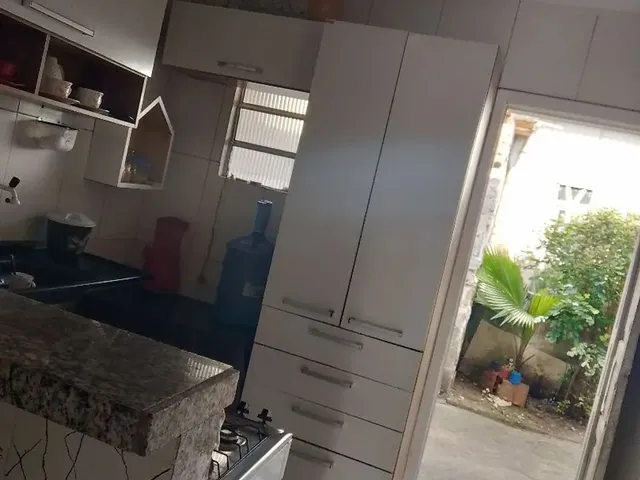 Imagem 7: Vende-Se Está Casa