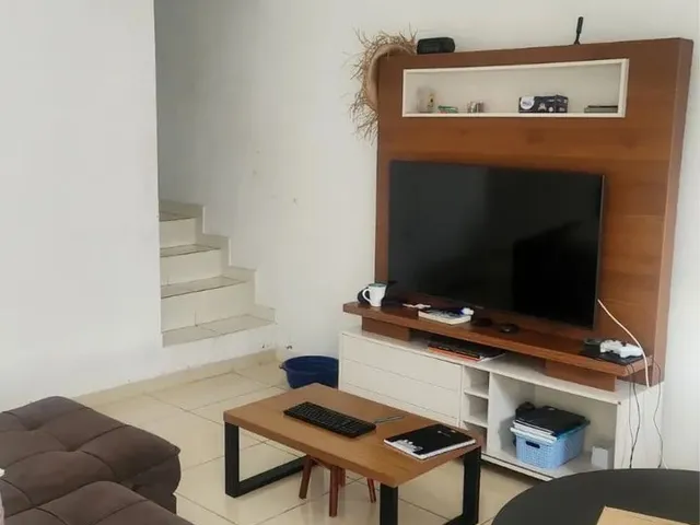 Imagem 3: Casa - Tropical Center