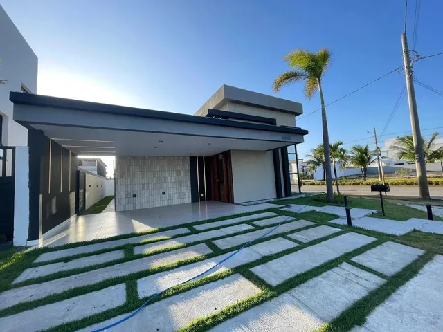 Imagem: Terras Alphaville Sergipe 2 6988