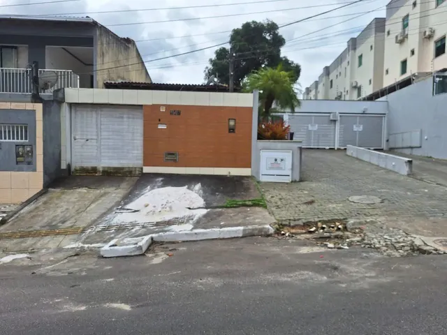 Imagem: Vendo Casa na Alagoinhas Velha, 2 Minutos