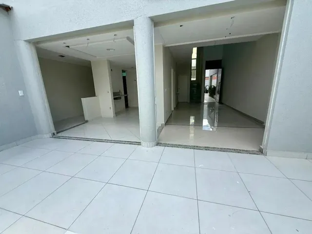 Imagem 12: Vendo Casa no Sim Duplex 3/4 Quartos Condomínio Reserva Real