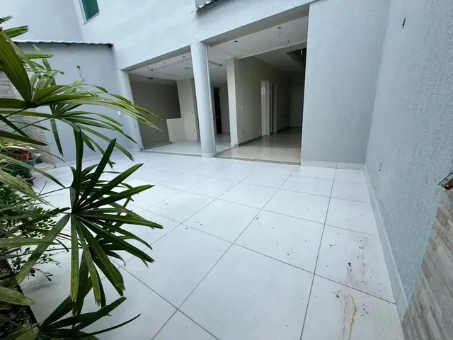 Imagem 9: Vendo Casa no Sim Duplex 3/4 Quartos Condomínio Reserva Real