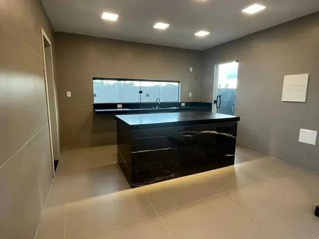 Imagem 3: Casa no Terras Alphaville 1 [26384