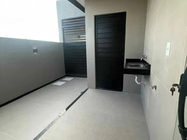 Imagem 15: Casa no Terras Alphaville 1 [26384