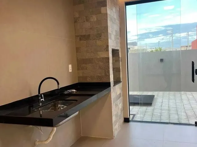 Imagem 9: Casa no Terras Alphaville 1 [26384