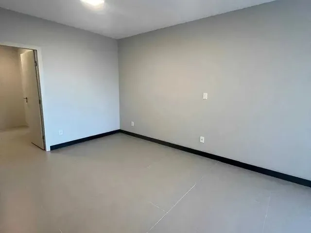 Imagem 5: Casa no Terras Alphaville 1 [26384