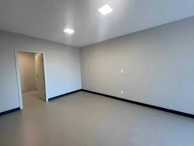 Imagem 11: Casa no Terras Alphaville 1 [26384