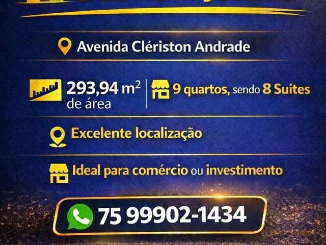 Imagem: Casa