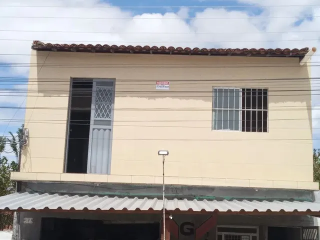 Imagem: Vendo e Alugo