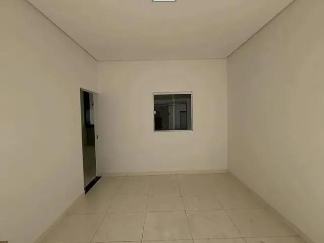 Imagem 6: Casa no Bairro Mangabeira