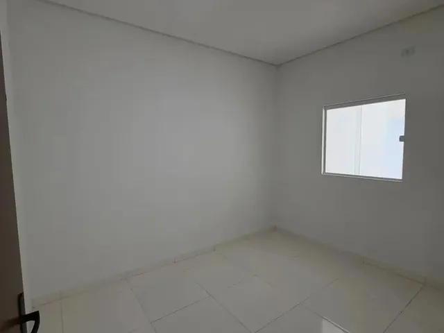 Imagem 12: Casa no Bairro Mangabeira