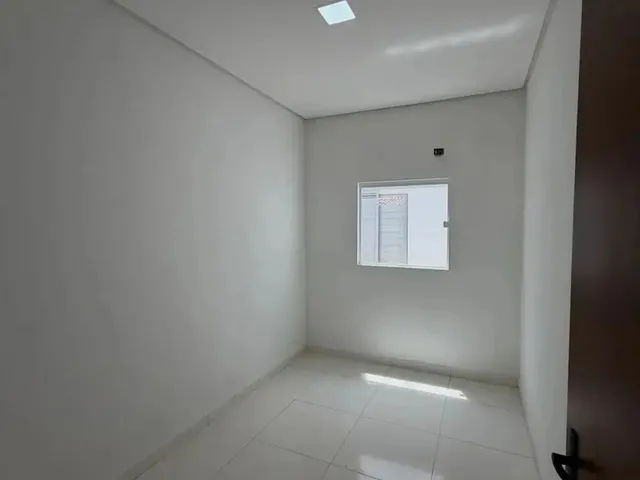 Imagem 8: Casa no Bairro Mangabeira