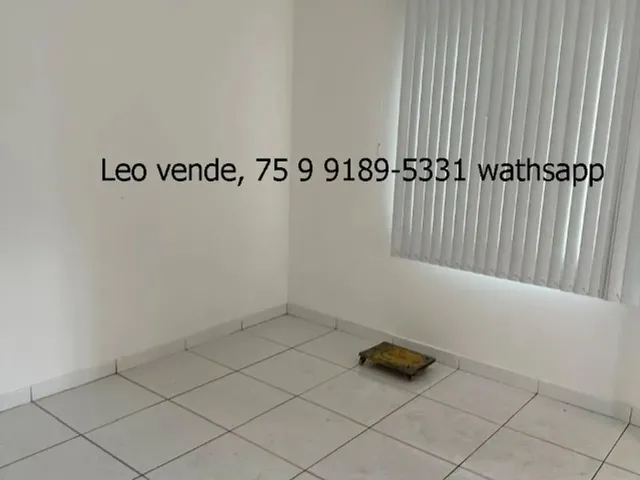 Imagem: Leo Vende, Bairro Vila Olímpia, 3 4 Suíte