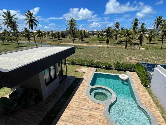 Imagem: Casa no Damha 7397