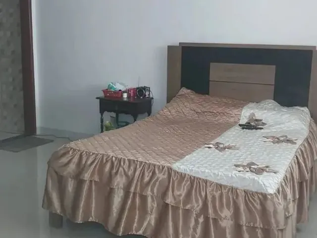 Imagem 9: Casa para Venda Possui 168 Metros Quadrados com 4 Quartos em Centro - Itabaiana - Se