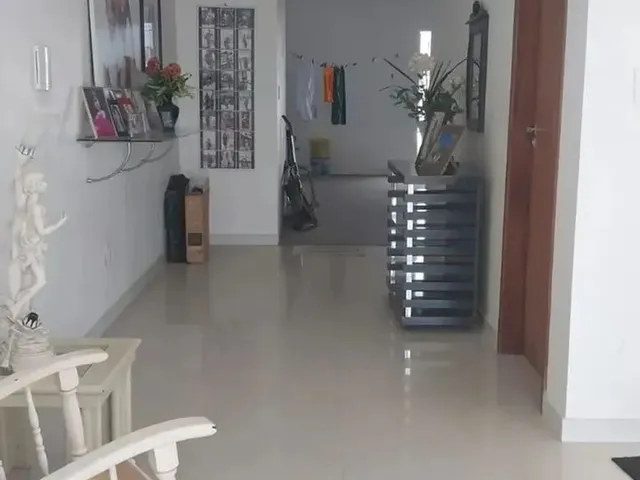 Imagem 7: Casa para Venda Possui 168 Metros Quadrados com 4 Quartos em Centro - Itabaiana - Se