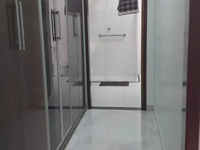 Imagem 12: Casa para Venda Possui 168 Metros Quadrados com 4 Quartos em Centro - Itabaiana - Se