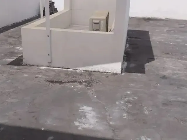 Imagem 3: Casa para Venda Possui 168 Metros Quadrados com 4 Quartos em Centro - Itabaiana - Se