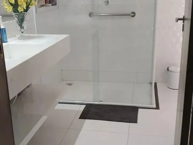 Imagem 8: Casa para Venda Possui 168 Metros Quadrados com 4 Quartos em Centro - Itabaiana - Se