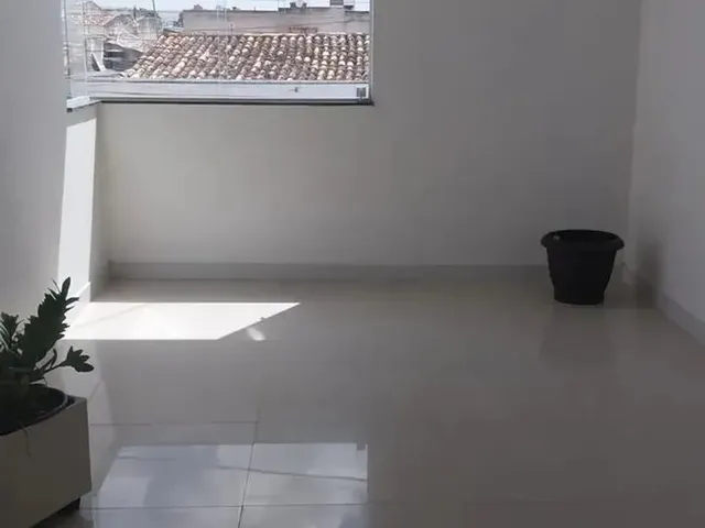 Imagem 11: Casa para Venda Possui 168 Metros Quadrados com 4 Quartos em Centro - Itabaiana - Se
