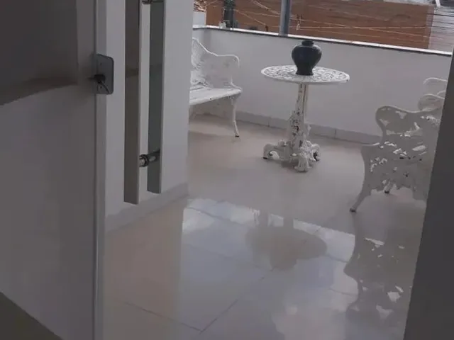 Imagem 15: Casa para Venda Possui 168 Metros Quadrados com 4 Quartos em Centro - Itabaiana - Se
