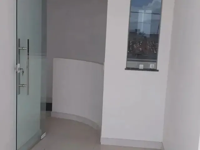 Imagem 4: Casa para Venda Possui 168 Metros Quadrados com 4 Quartos em Centro - Itabaiana - Se