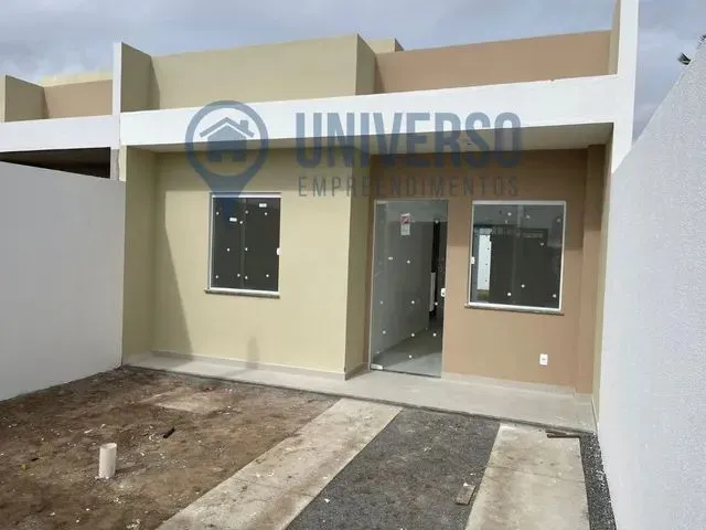 Imagem 1: Oportunidade! Adquira Já Sua Casa Nova