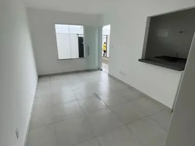 Imagem 5: Oportunidade! Adquira Já Sua Casa Nova