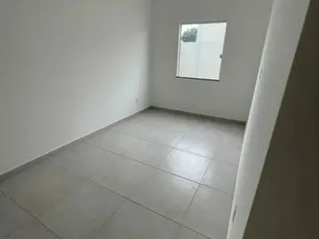Imagem 6: Oportunidade! Adquira Já Sua Casa Nova