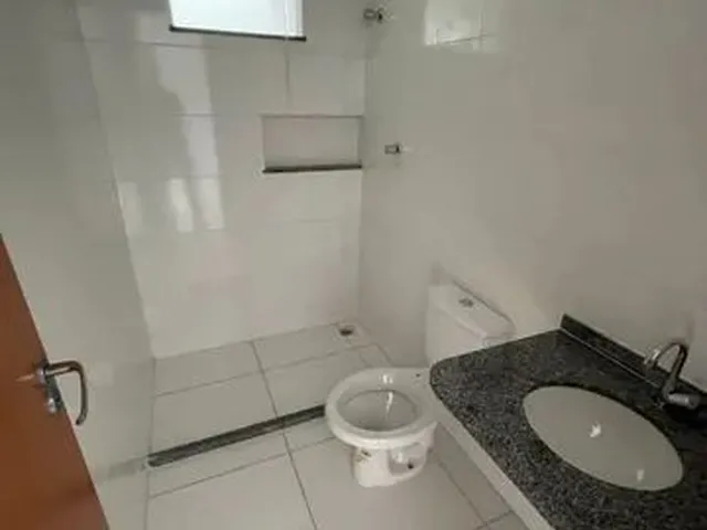 Imagem 2: Oportunidade! Adquira Já Sua Casa Nova