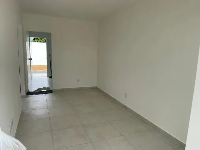 Imagem 4: Oportunidade! Adquira Já Sua Casa Nova